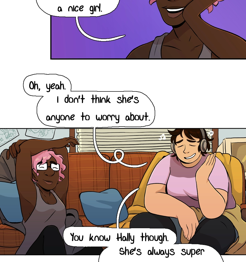 WANTE→D Chapter 42 page 3 - 