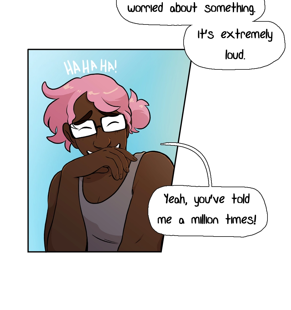 WANTE→D Chapter 42 page 4 - 