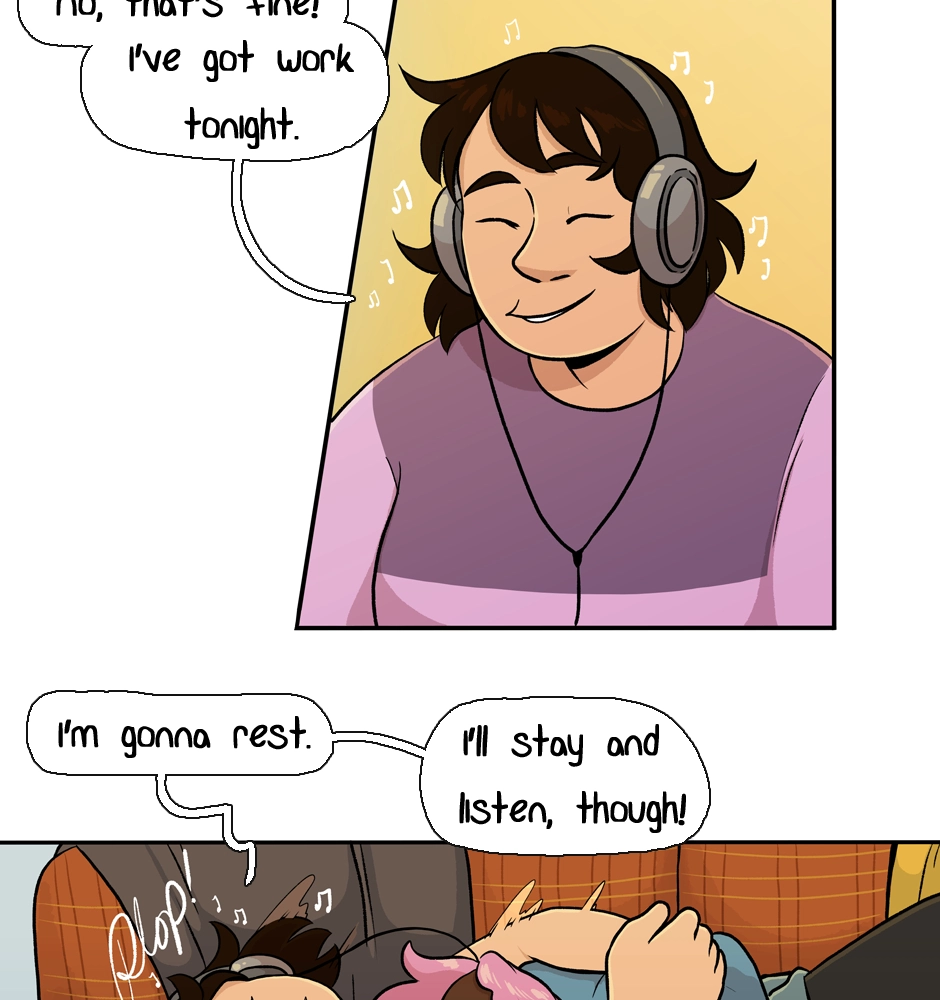 WANTE→D Chapter 42 page 6 - 