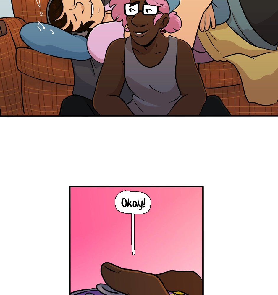 WANTE→D Chapter 42 page 7 - 