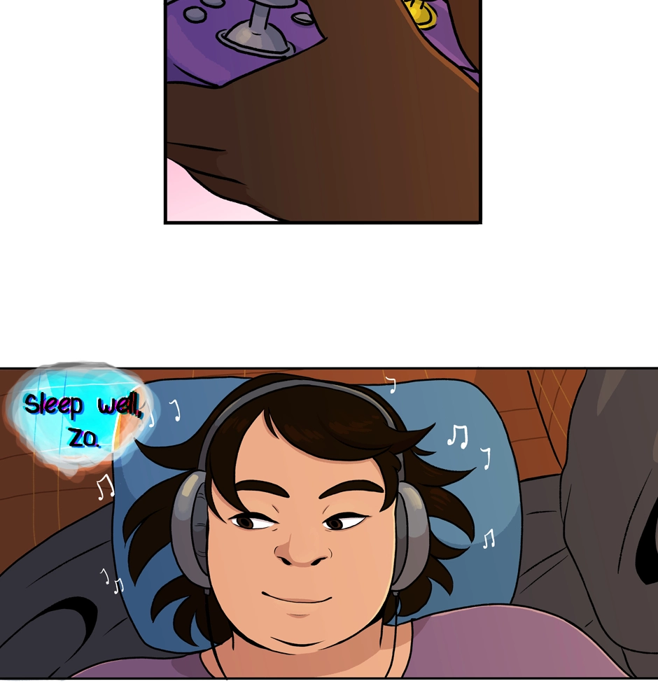 WANTE→D Chapter 42 page 8 - 