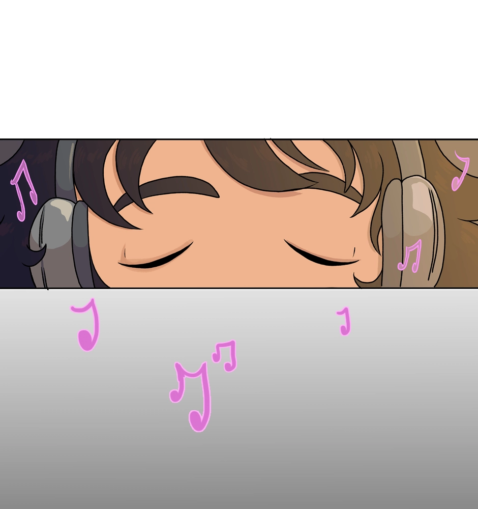 WANTE→D Chapter 42 page 9 - 