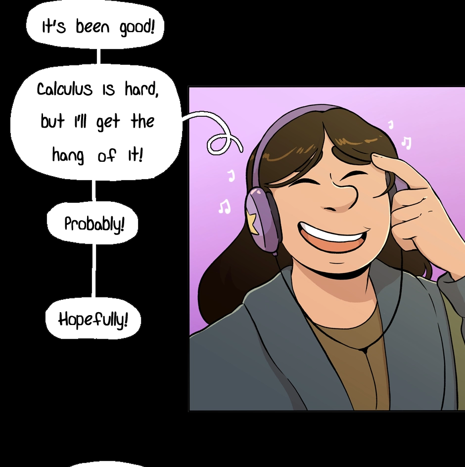 WANTE→D Chapter 44 page 2 - 