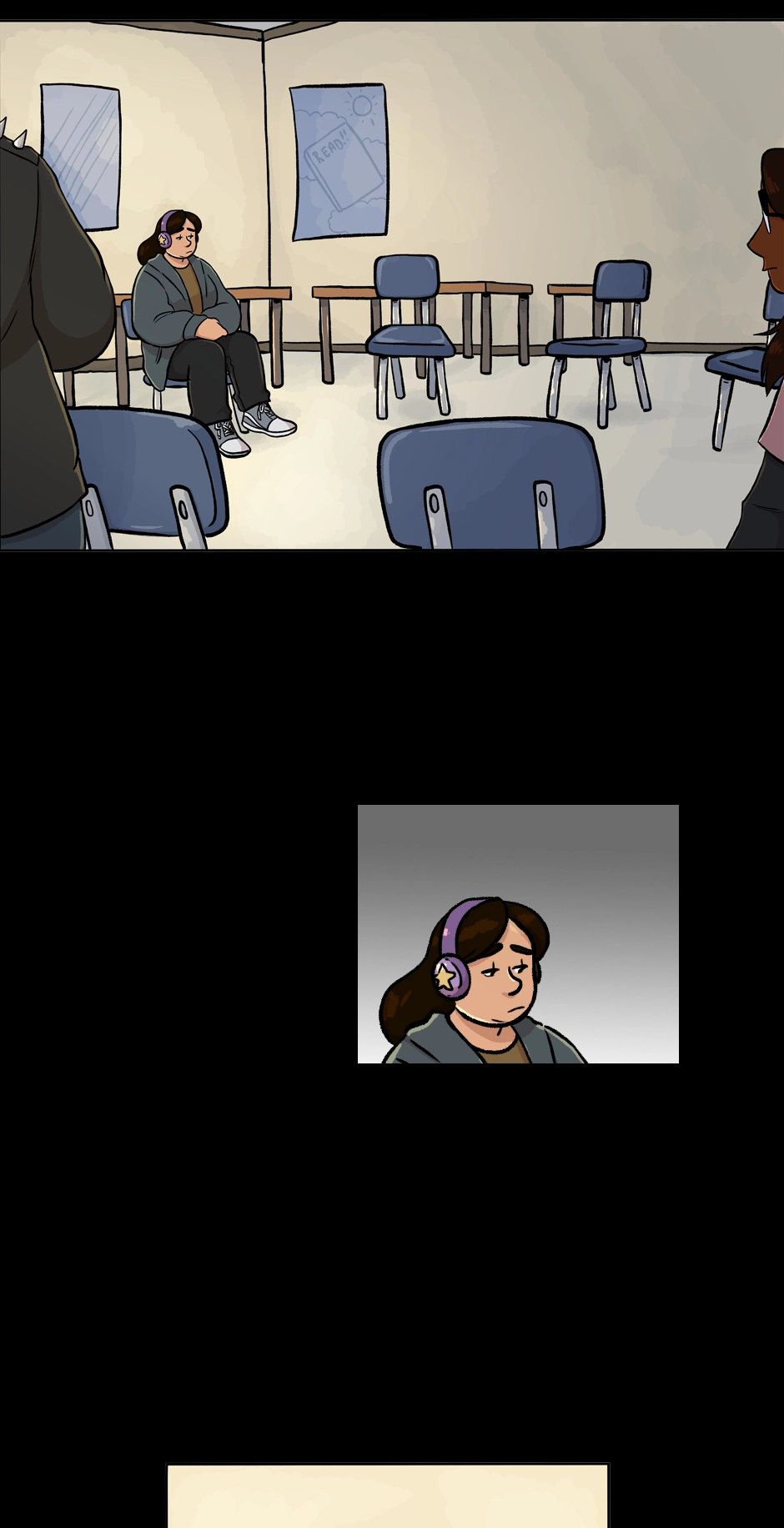 WANTE→D Chapter 44 page 13 - 