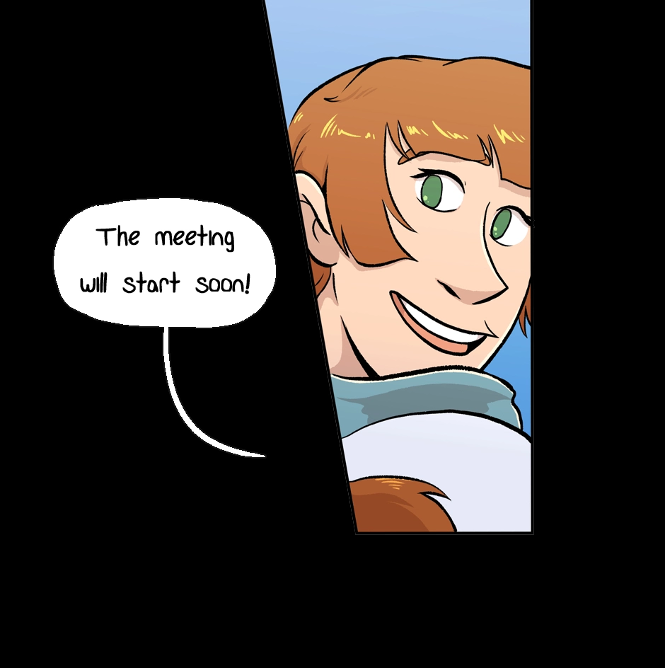 WANTE→D Chapter 44 page 4 - 