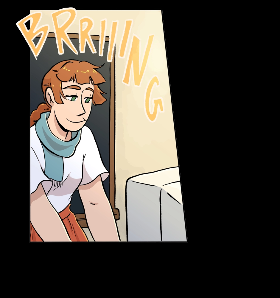 WANTE→D Chapter 44 page 7 - 
