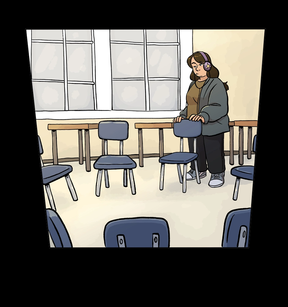 WANTE→D Chapter 44 page 8 - 