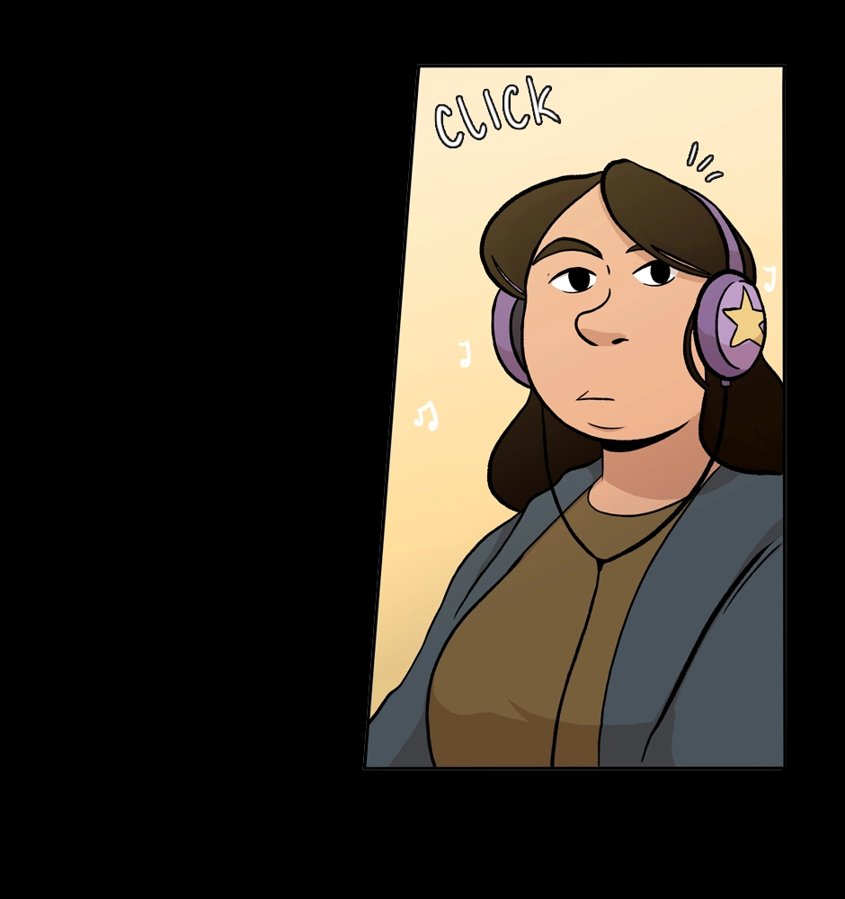 WANTE→D Chapter 44 page 9 - 