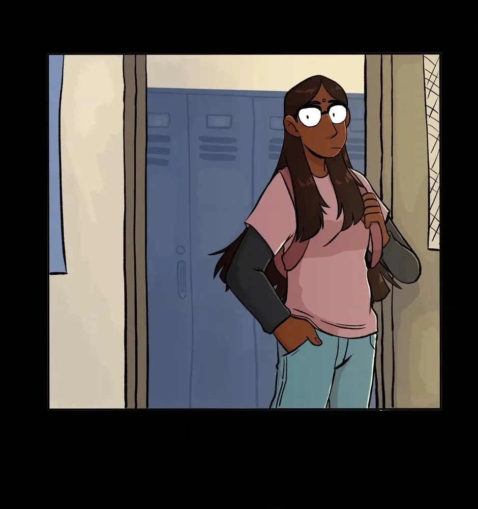 WANTE→D Chapter 44 page 10 - 