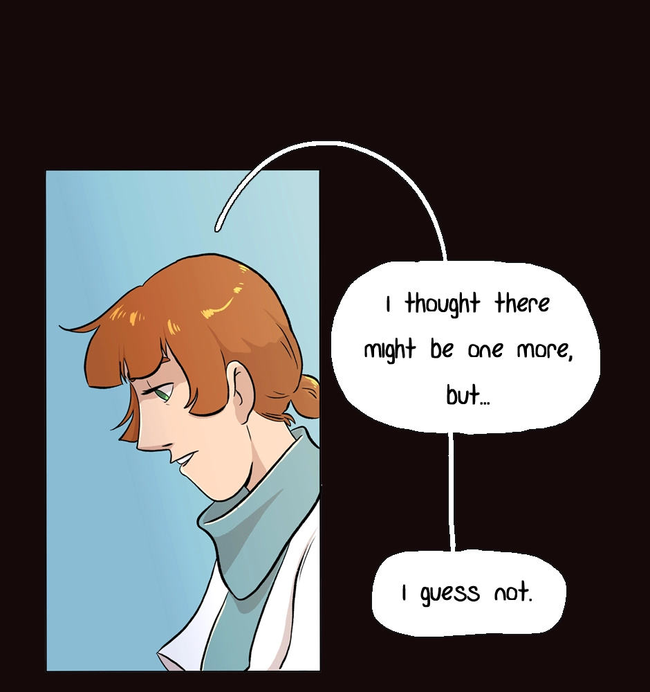 Read WANTE→D chapter 45 image 1 on Lezhin