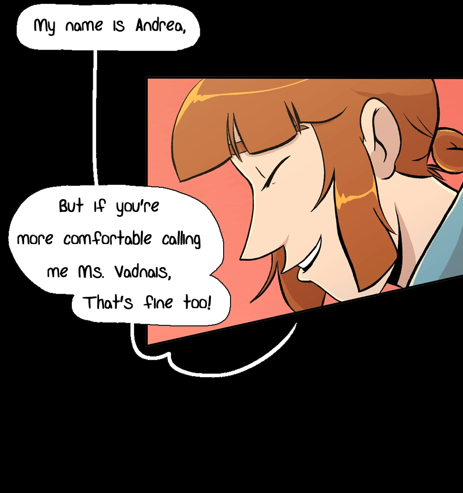 Read WANTE→D chapter 49 image 13 on Lezhin