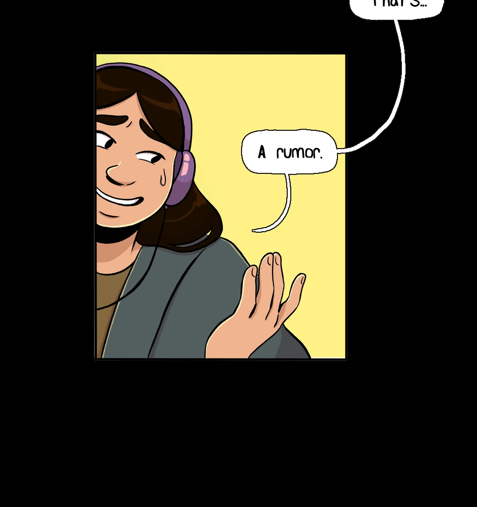 Read WANTE→D chapter 49 image 6 on Lezhin