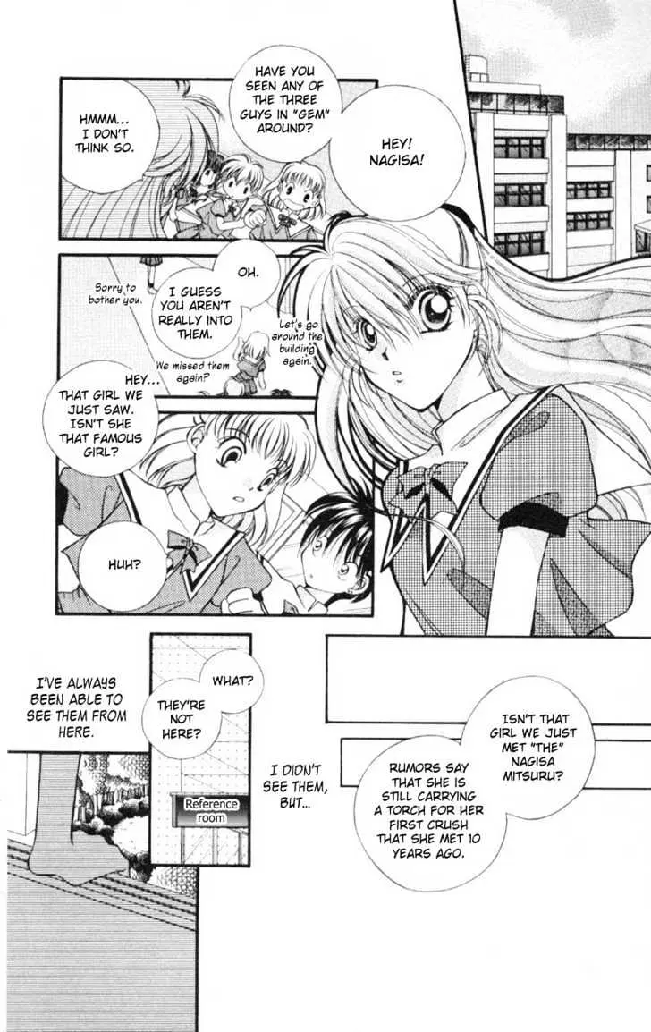 WANTE→D Chapter 5 page 4 - 