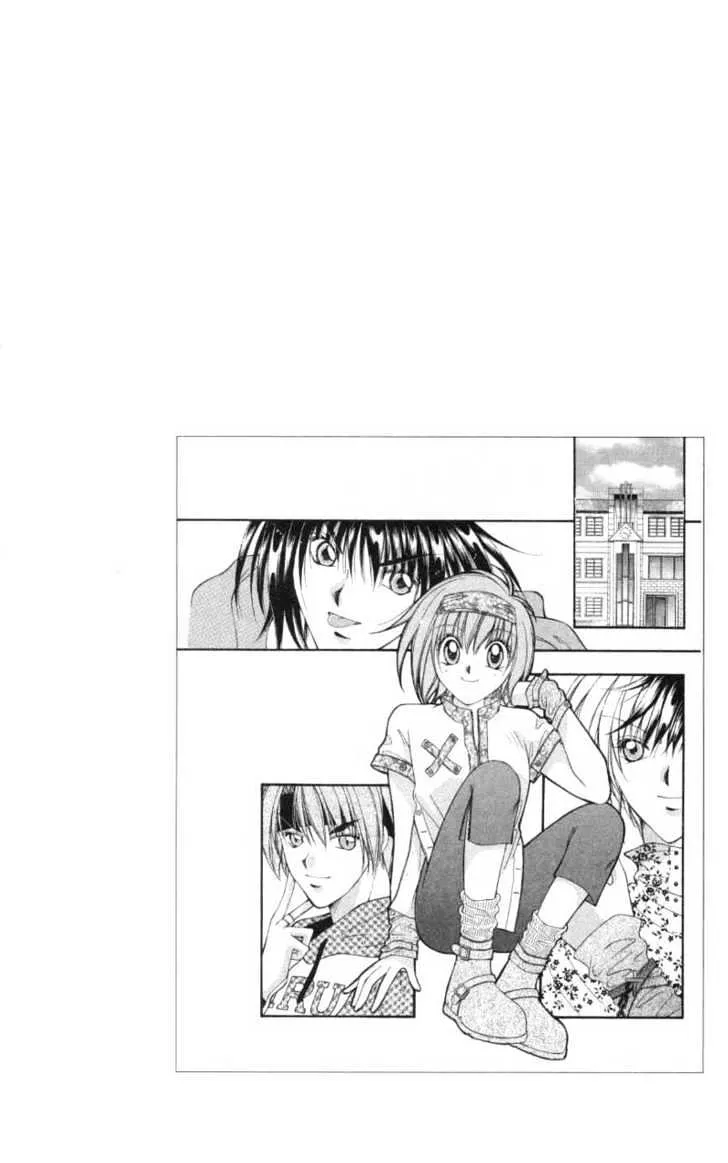 WANTE→D Chapter 5 page 34 - 