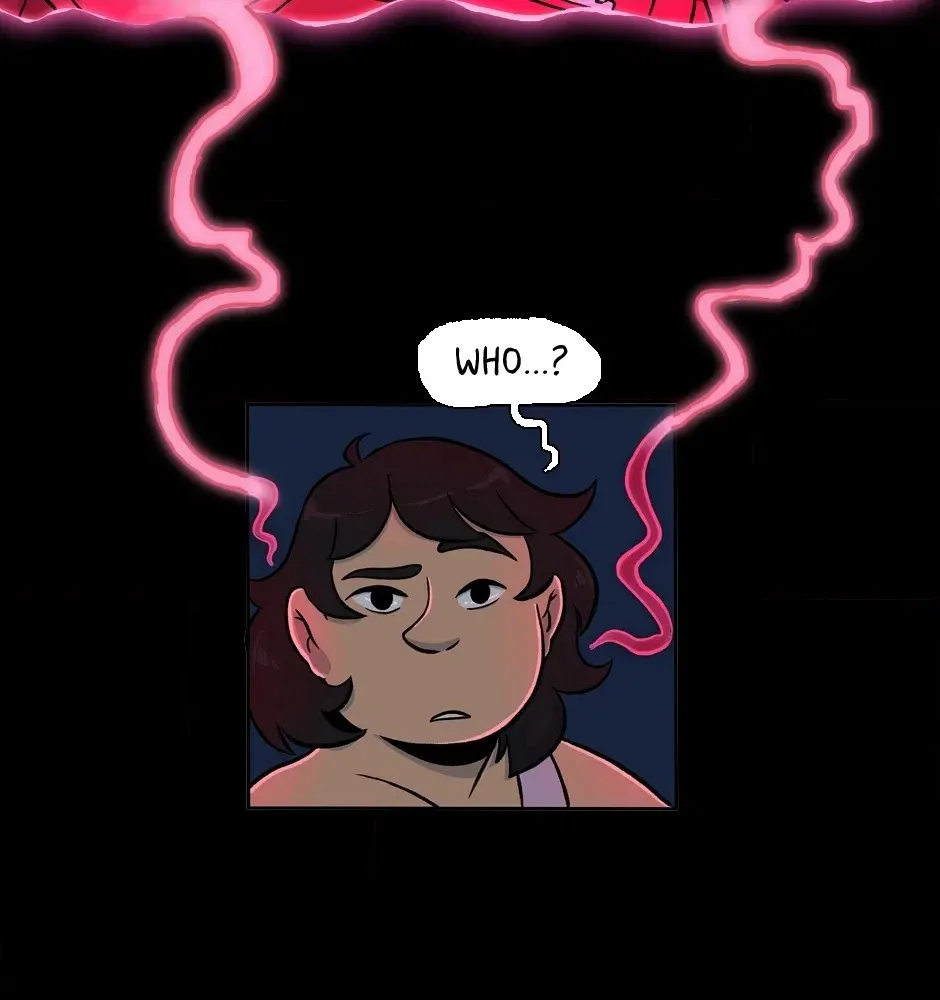Read WANTE→D chapter 51 image 29 on Lezhin