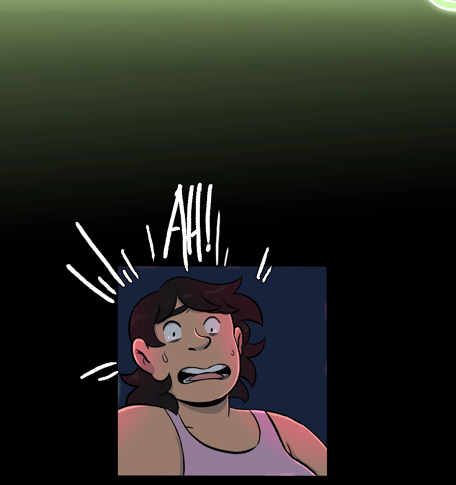 Read WANTE→D chapter 51 image 31 on Lezhin