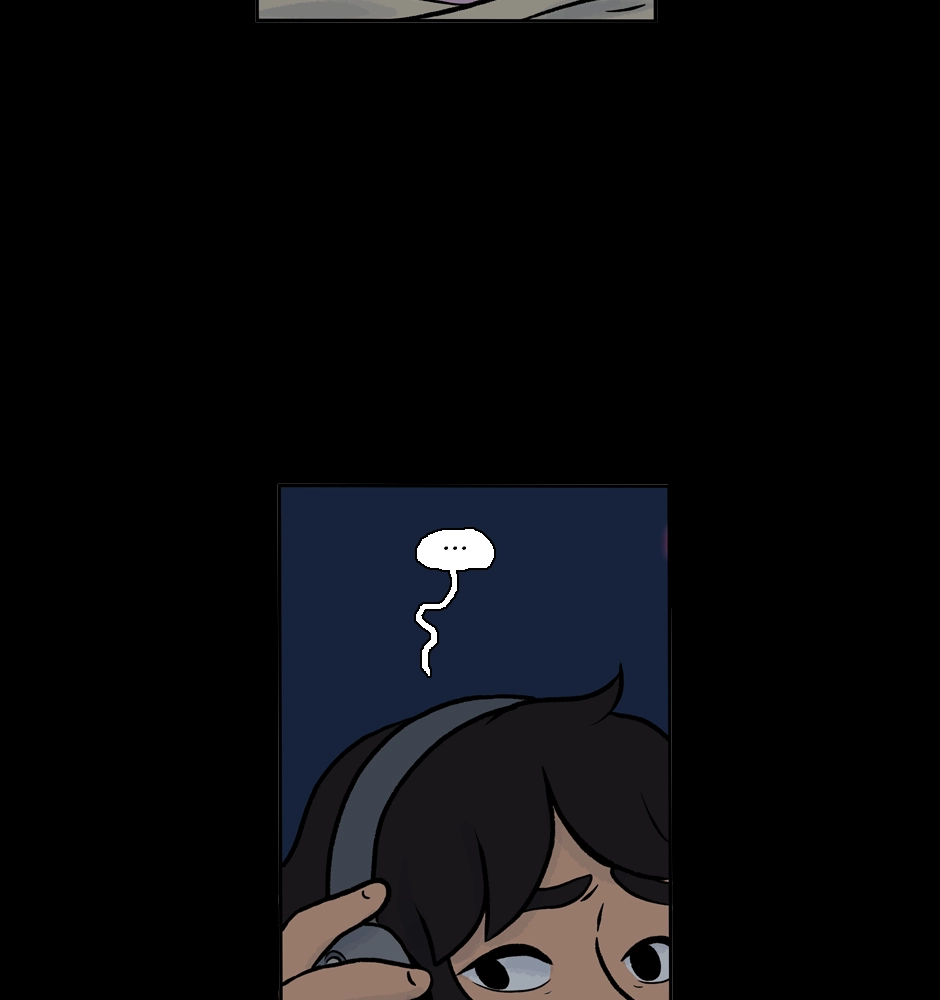 Read WANTE→D chapter 51 image 35 on Lezhin