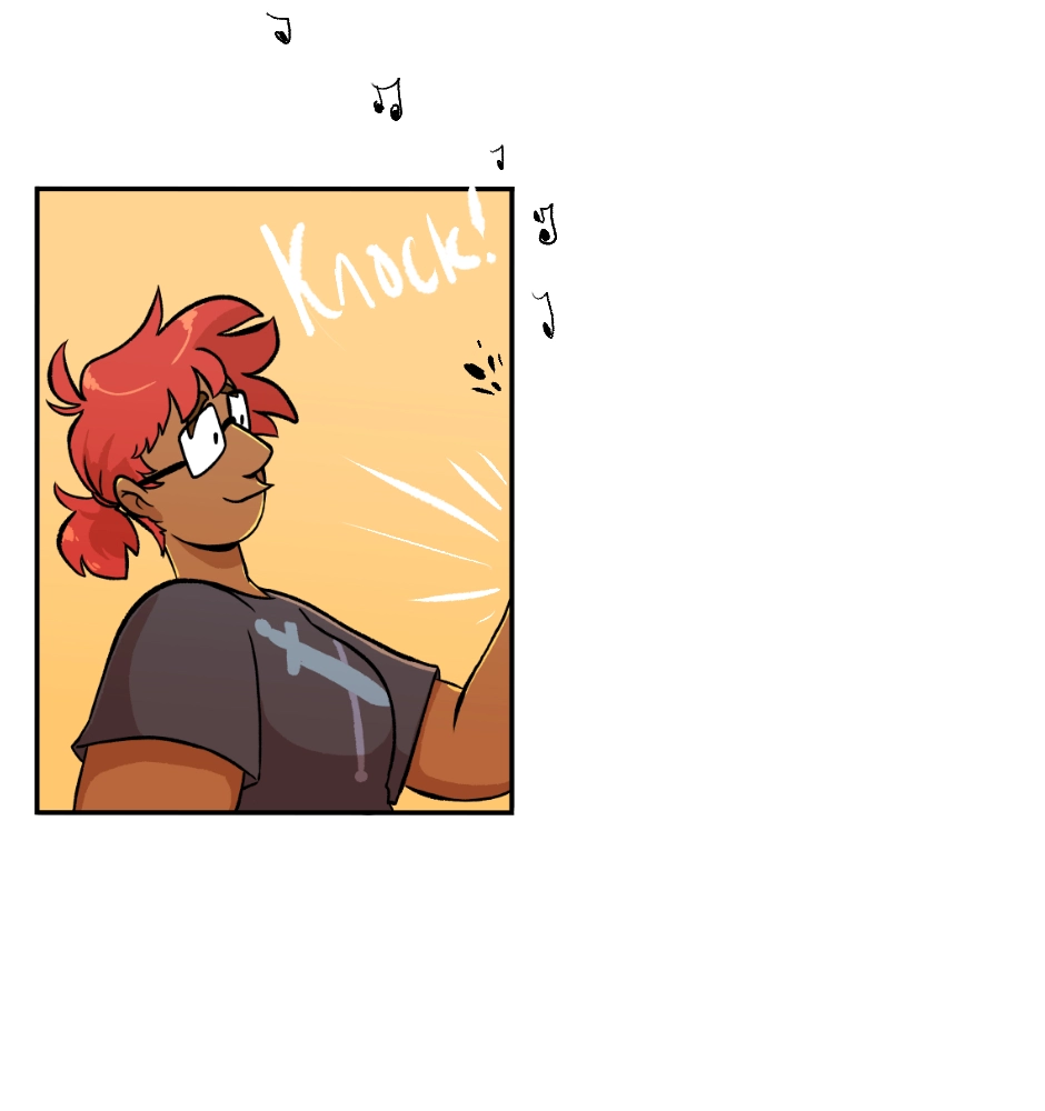 Read WANTE→D chapter 56 image 13 on Lezhin