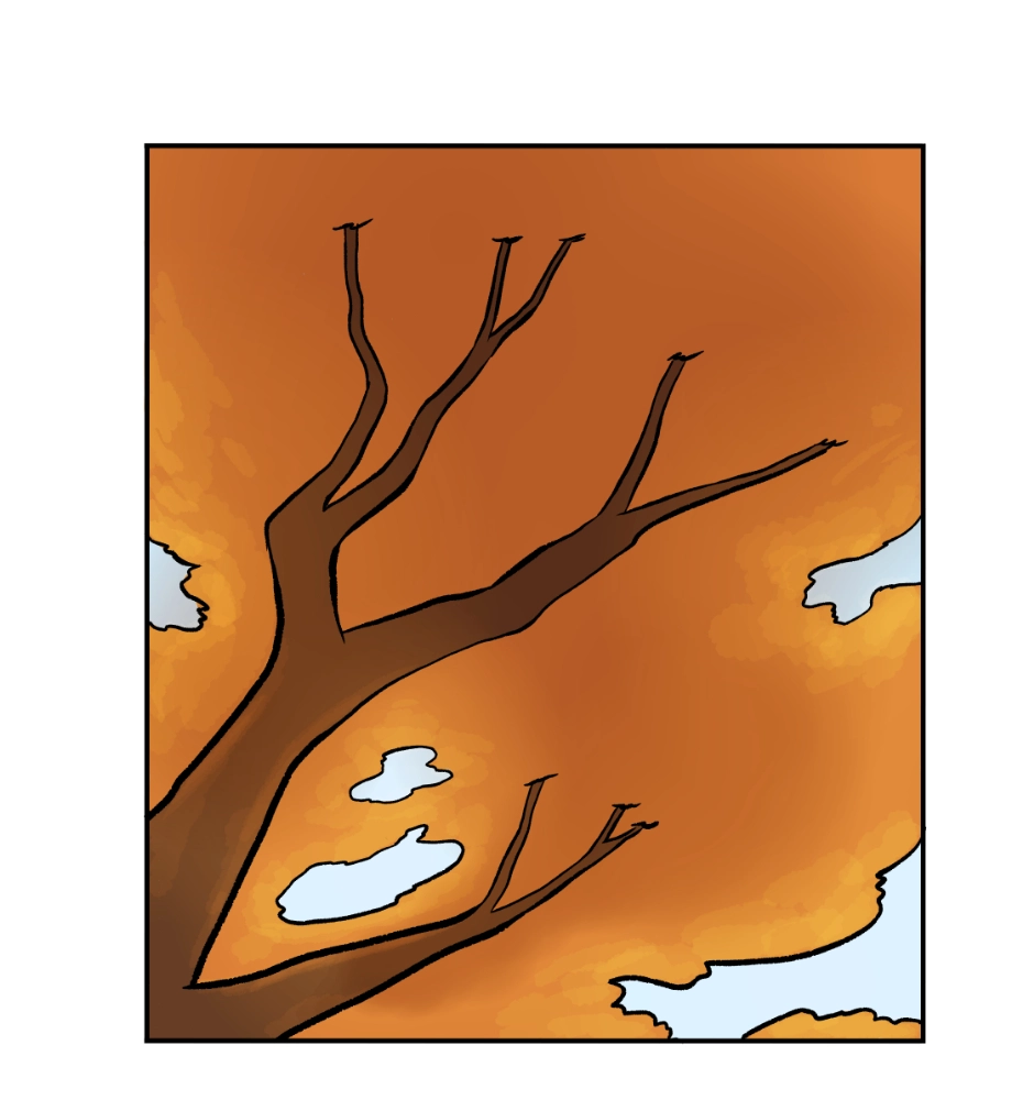 Read WANTE→D chapter 56 image 3 on Lezhin