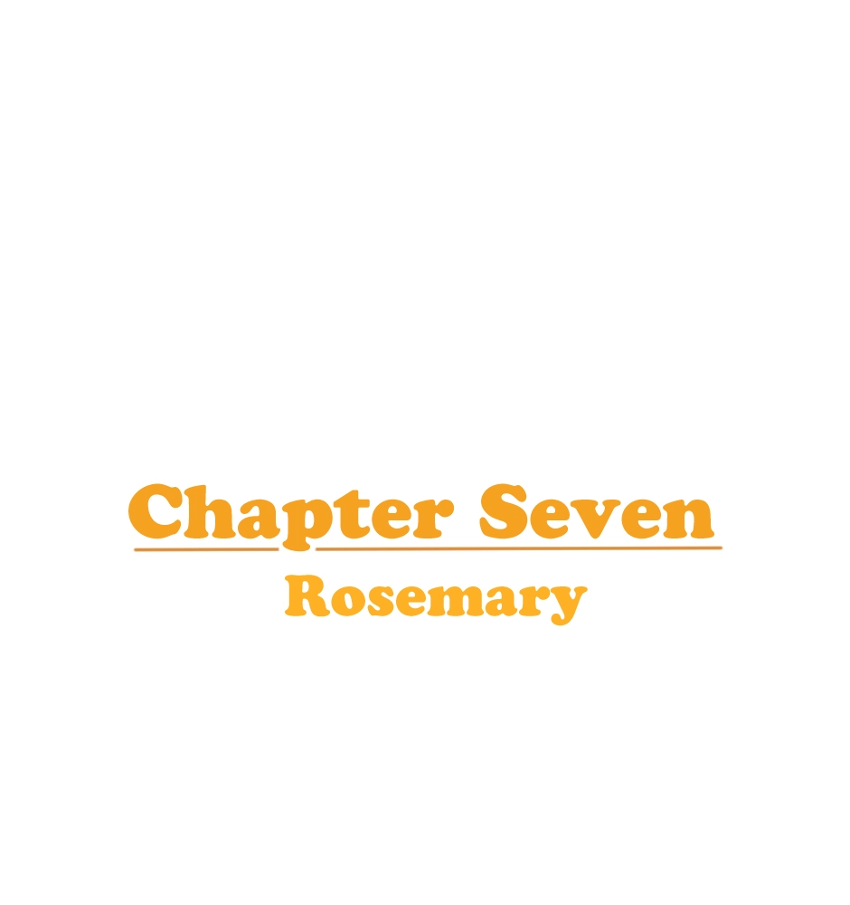 Read WANTE→D chapter 56 image 4 on Lezhin