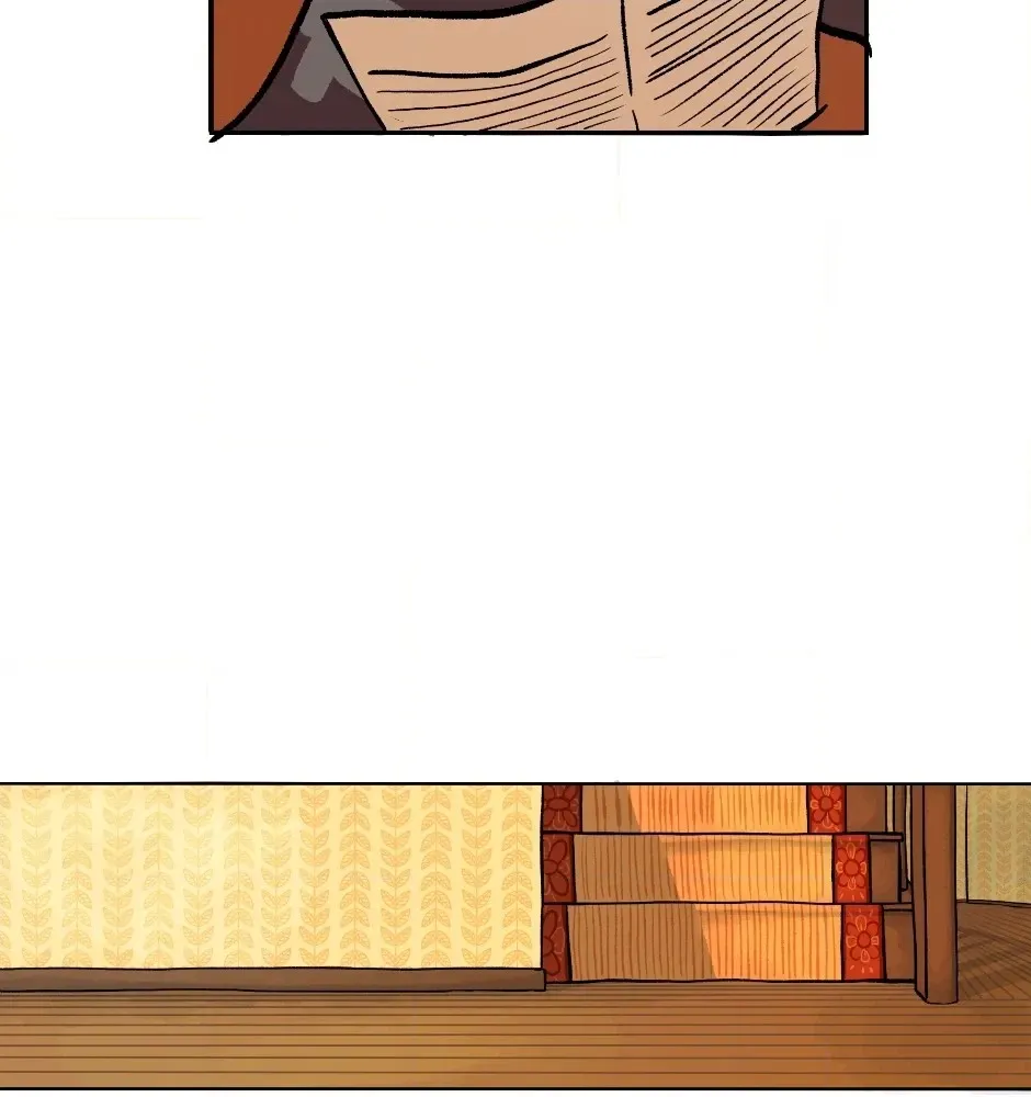 Read WANTE→D chapter 56 image 9 on Lezhin