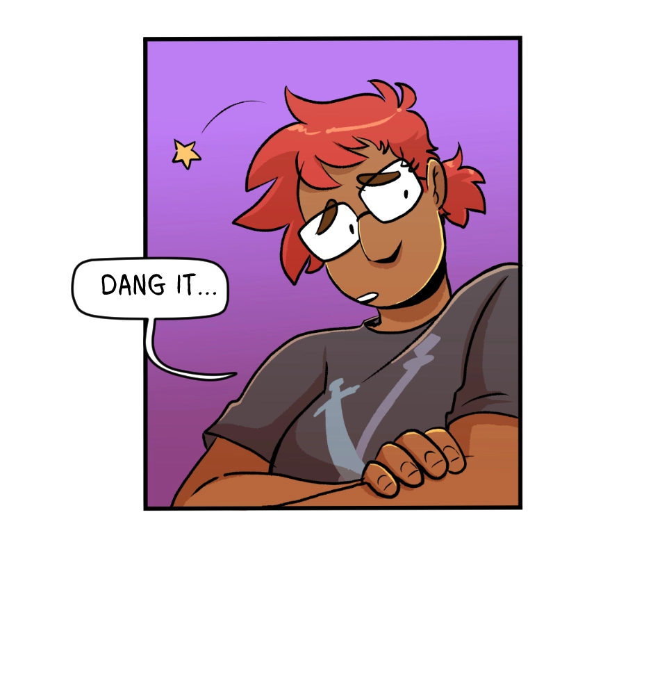 Read WANTE→D chapter 57 image 2 on Lezhin
