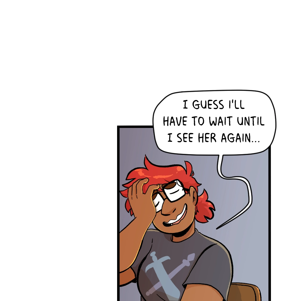 Read WANTE→D chapter 59 image 0 on Lezhin