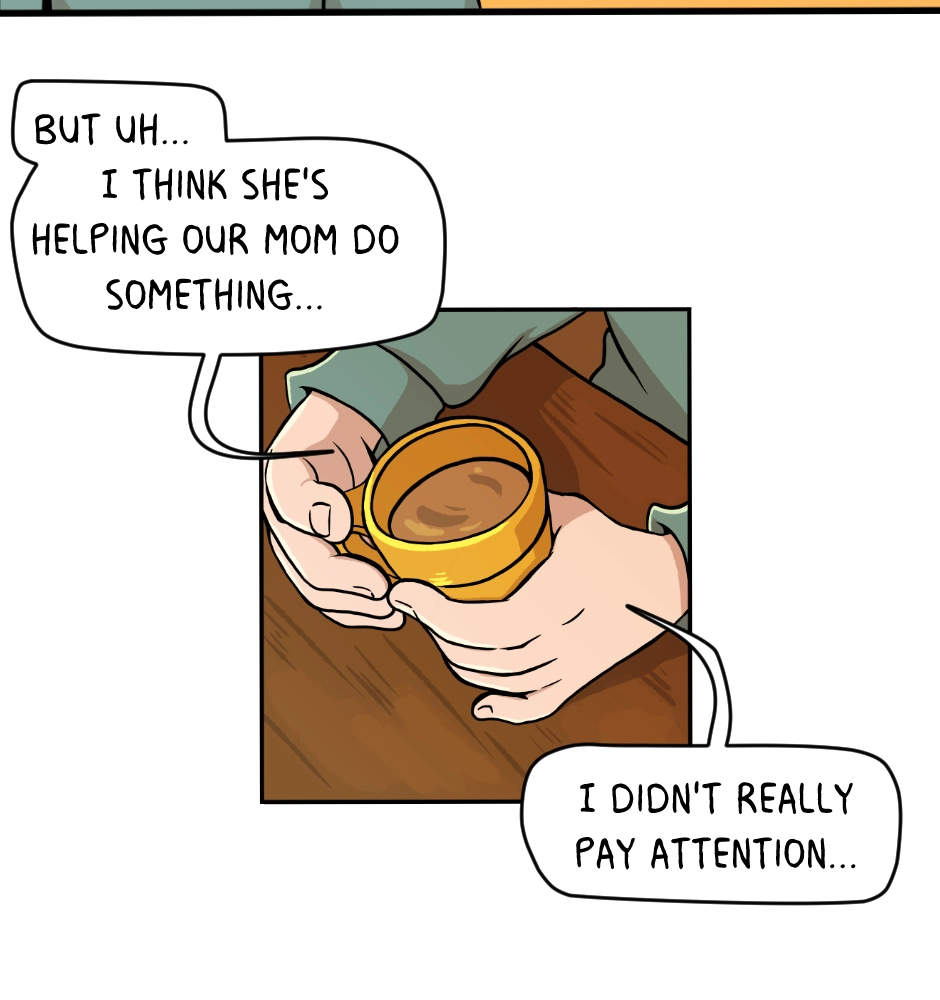 Read WANTE→D chapter 59 image 7 on Lezhin