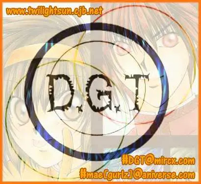 WANTE→D Chapter 6 page 1 - 