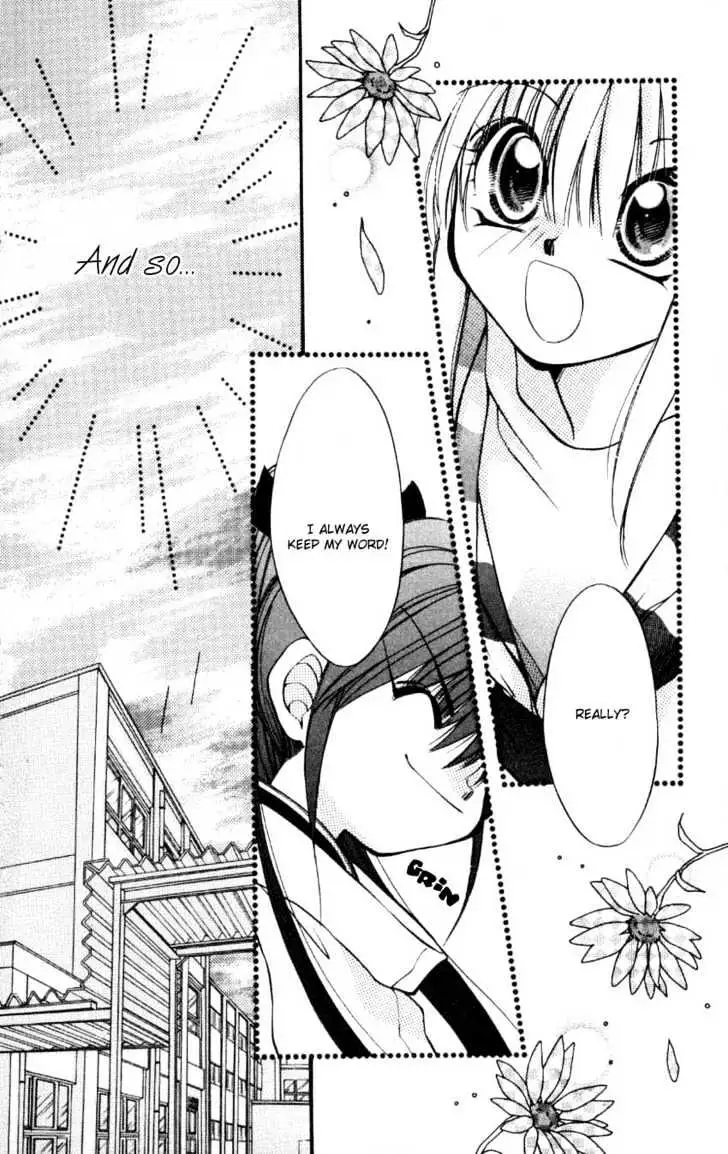 WANTE→D Chapter 6 page 12 - 