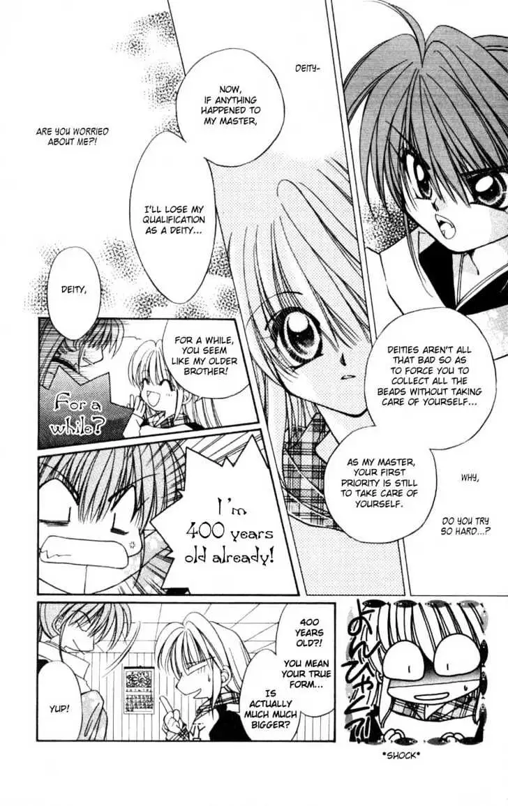 WANTE→D Chapter 6 page 18 - 