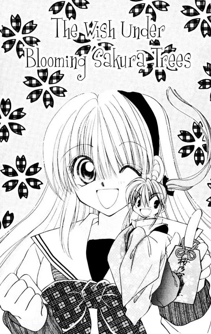 WANTE→D Chapter 6 page 3 - 