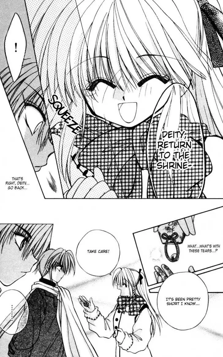 WANTE→D Chapter 6 page 29 - 