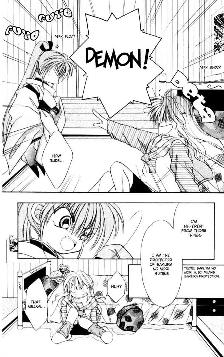 WANTE→D Chapter 6 page 6 - 