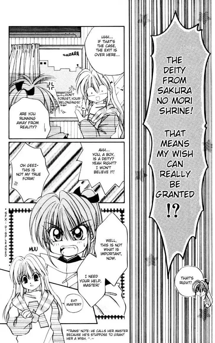 WANTE→D Chapter 6 page 7 - 