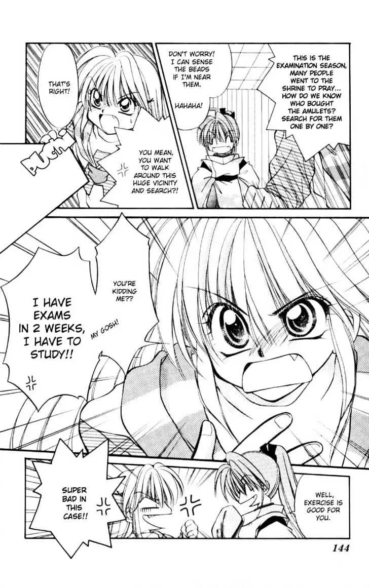 WANTE→D Chapter 6 page 10 - 