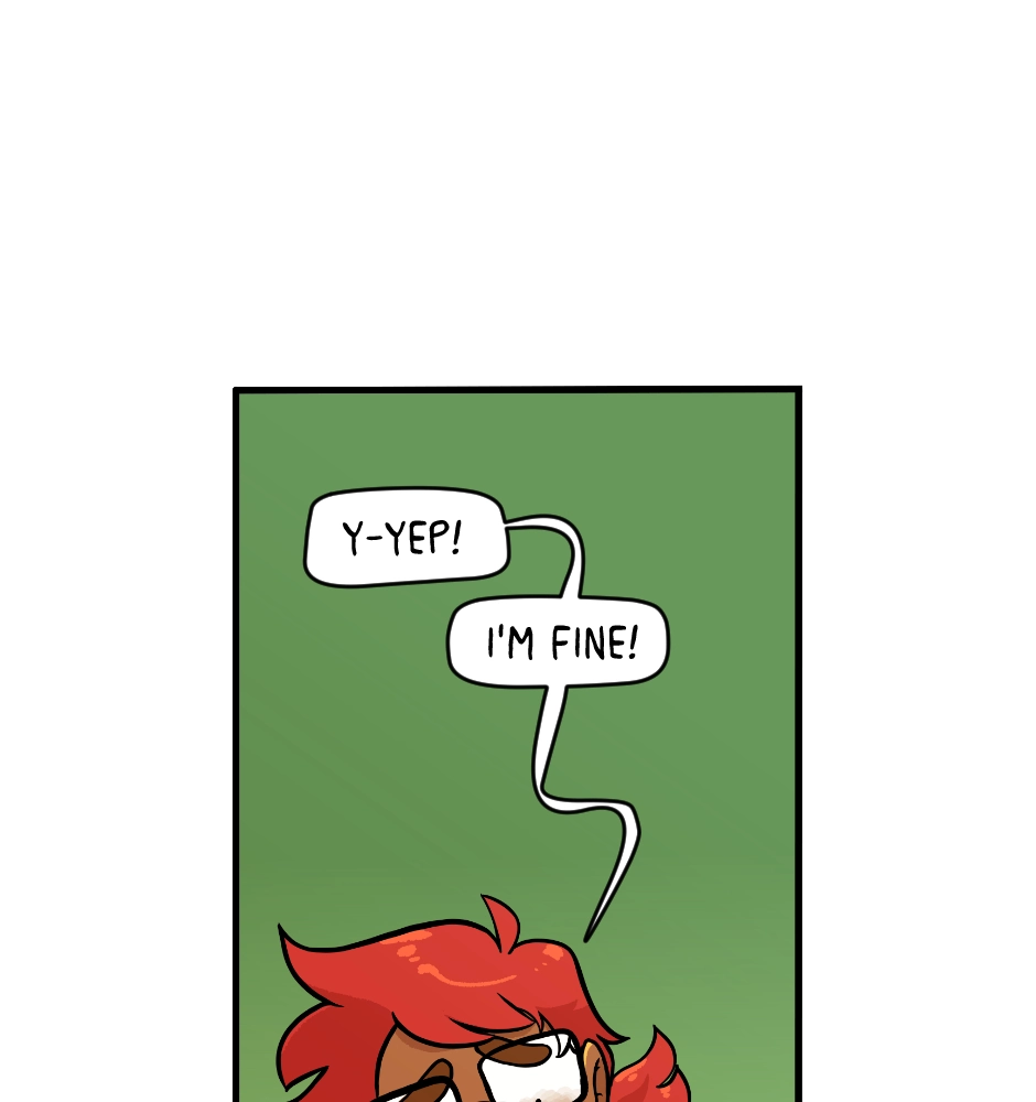 Read WANTE→D chapter 60 image 4 on Lezhin