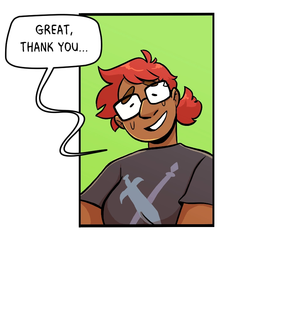 WANTE→D Chapter 61 page 11 - 