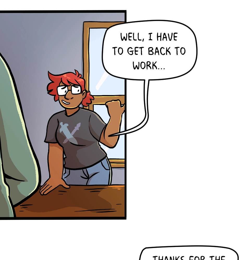 WANTE→D Chapter 61 page 12 - 
