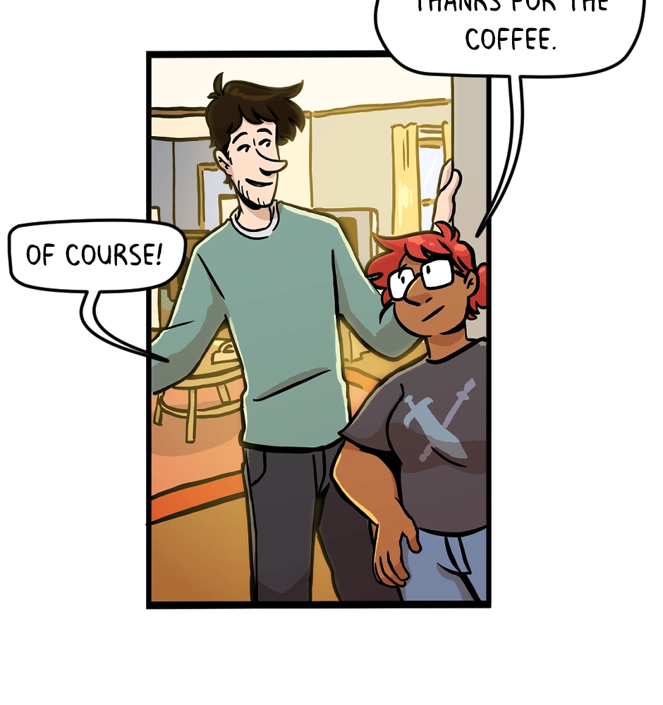 WANTE→D Chapter 61 page 13 - 