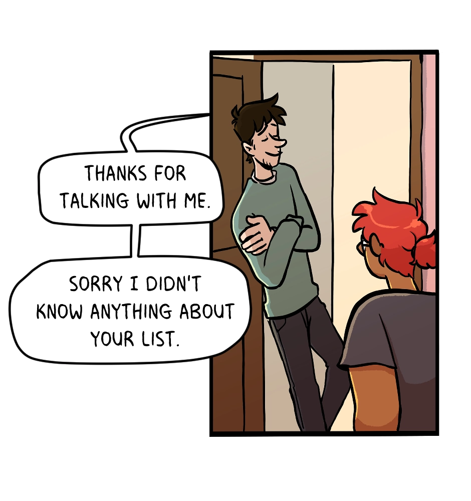 WANTE→D Chapter 61 page 14 - 