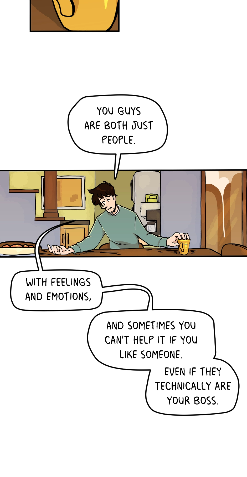 WANTE→D Chapter 61 page 4 - 