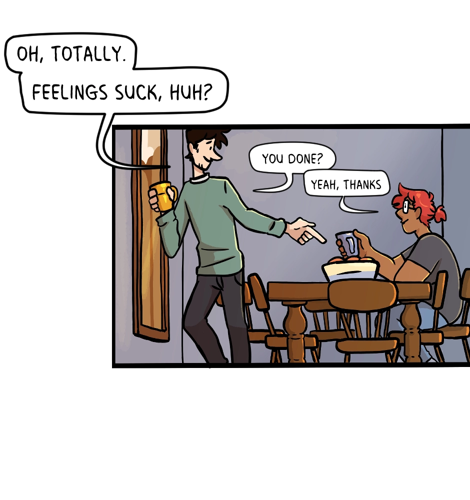 WANTE→D Chapter 61 page 7 - 