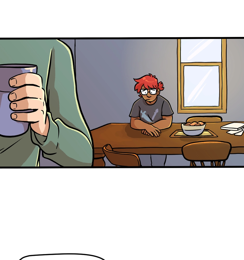 WANTE→D Chapter 61 page 8 - 