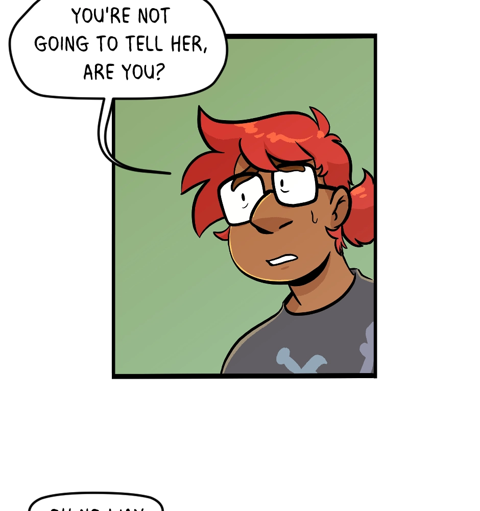 WANTE→D Chapter 61 page 9 - 