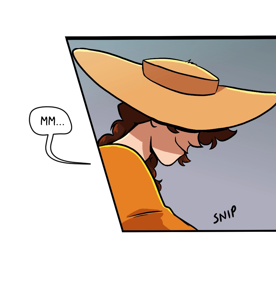 Read WANTE→D chapter 62 image 11 on Lezhin