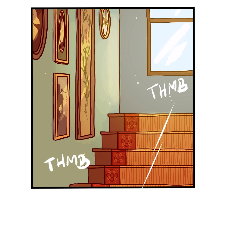 Read WANTE→D chapter 62 image 2 on Lezhin