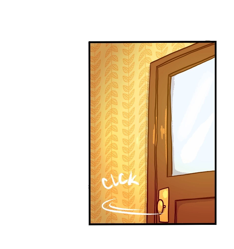 Read WANTE→D chapter 62 image 3 on Lezhin
