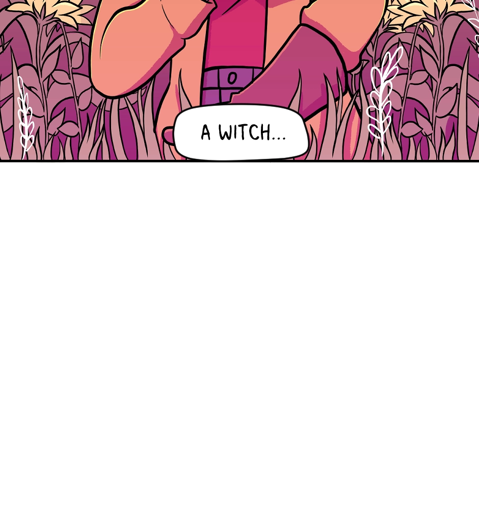 Read WANTE→D chapter 63 image 13 on Lezhin
