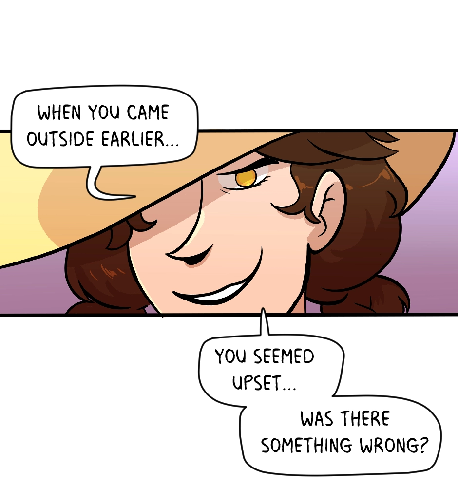 Read WANTE→D chapter 64 image 4 on Lezhin